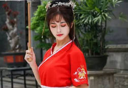 黄色应用官方版下载-黄色应用2026最新版V3.12.8 安卓版